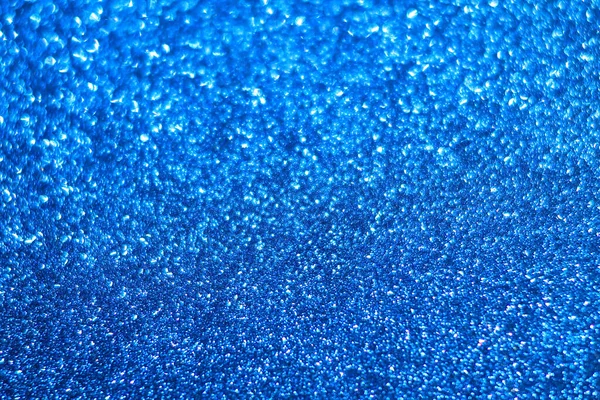 Paillettes Texture Abstraite Splendeur Couleur Décoration Fond — Photo