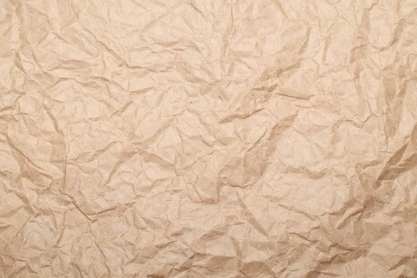 Барвистий Паперовий Текстурний Дизайн Фону — стокове фото