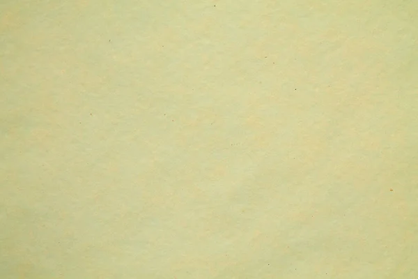 Kolorowy Jasny Abstrakcyjny Papier Teksturowane Tło — Zdjęcie stockowe