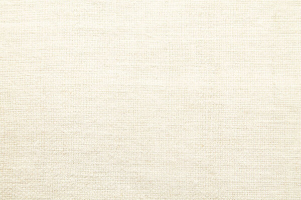 Фон из натурального хлопка