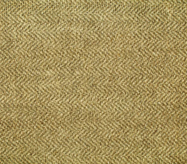 Doğal keten pamuk tuval dokusu arkaplanı