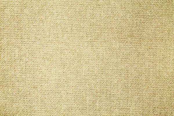 Természetes Vászon Gyapjú Anyag Textil Vászon Textúra Háttér — Stock Fotó
