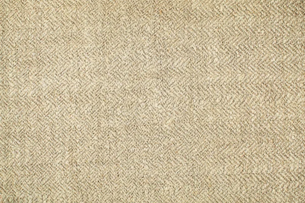 Material Lino Natural Textil Textura Lona Fondo — Foto de Stock