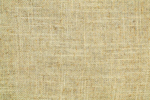 Természetes Vászon Gyapjú Anyag Textil Vászon Textúra Háttér — Stock Fotó