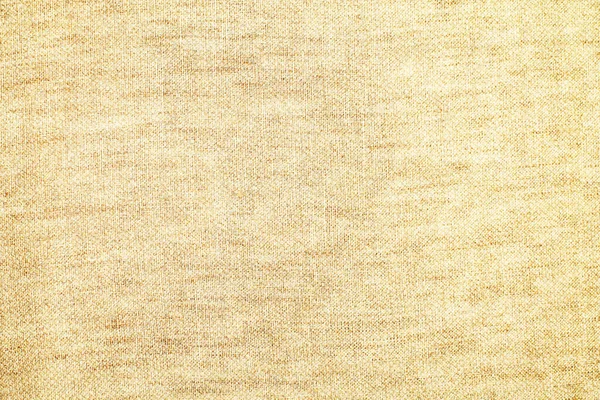 Material Algodón Natural Fondo Textil —  Fotos de Stock