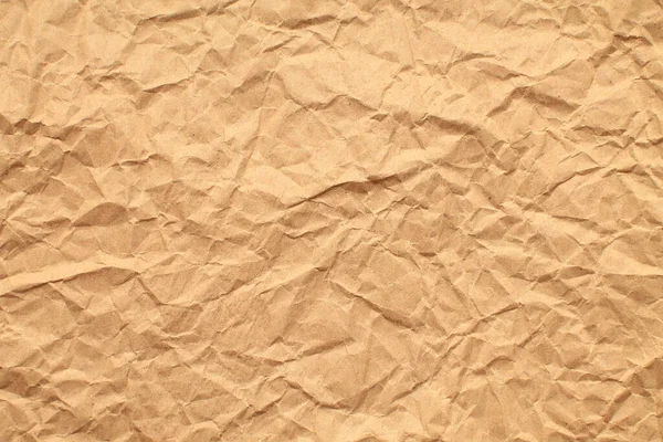 Abstract Raw Paper Textured Background Design — Stock Photo, Image