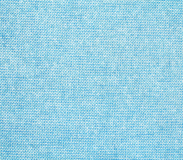 Natural rough linen canvas texture background