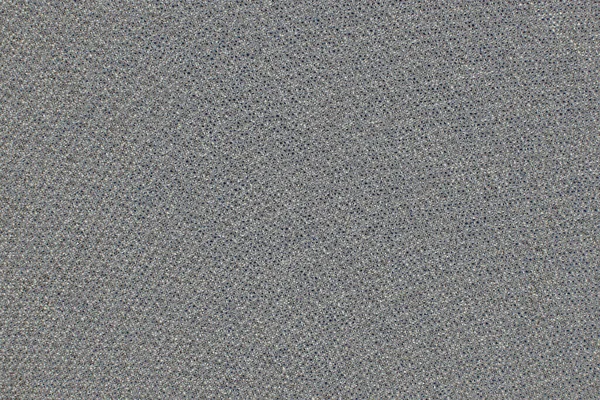 Natürliche Leinen Rohwolle Material Textil Textur Hintergrund — Stockfoto