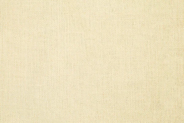 Doğal keten pamuk malzeme dokusu arkaplanı
