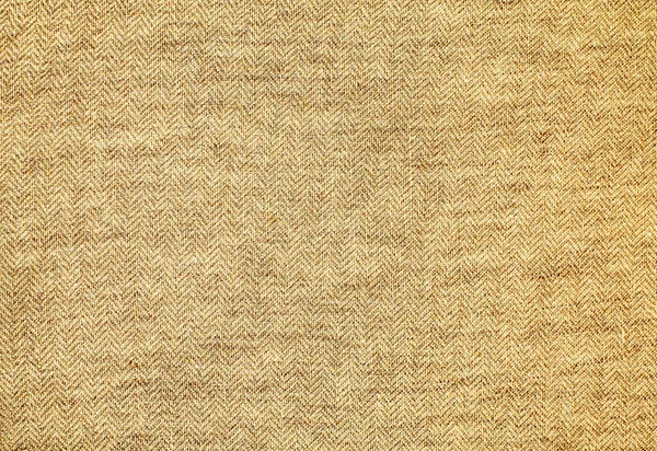 Lino Naturale Lana Materiale Tessile Tela Texture Sfondo — Foto Stock