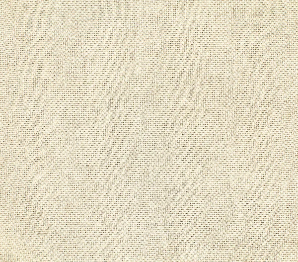 Material Algodón Natural Fondo Textil — Foto de Stock