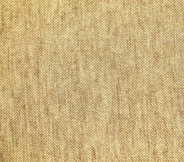 Material Algodón Natural Fondo Textil — Foto de Stock