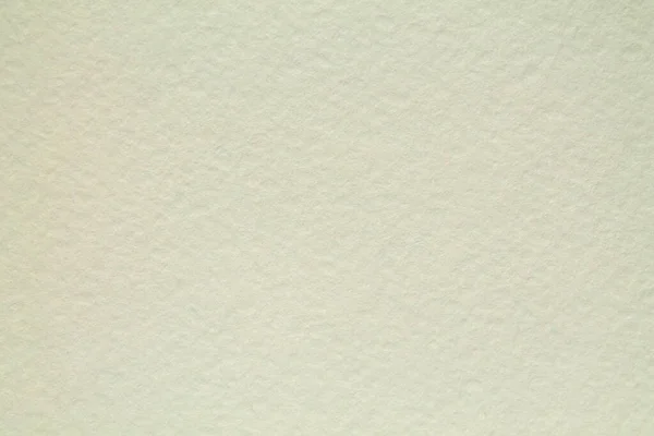 Абстрактний Простий Дизайн Паперу Текстурований Фон — стокове фото