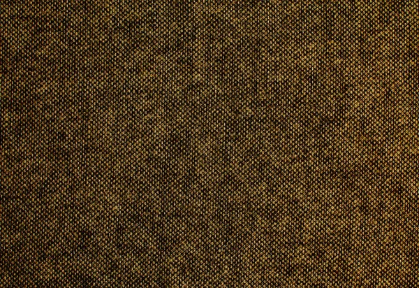 Natürliche Leinen Wolle Material Textil Leinwand Textur Hintergrund — Stockfoto