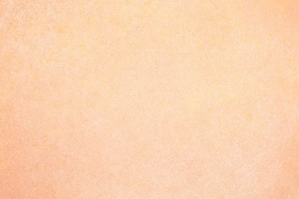 Linho Natural Algodão Material Textura Fundo — Fotografia de Stock