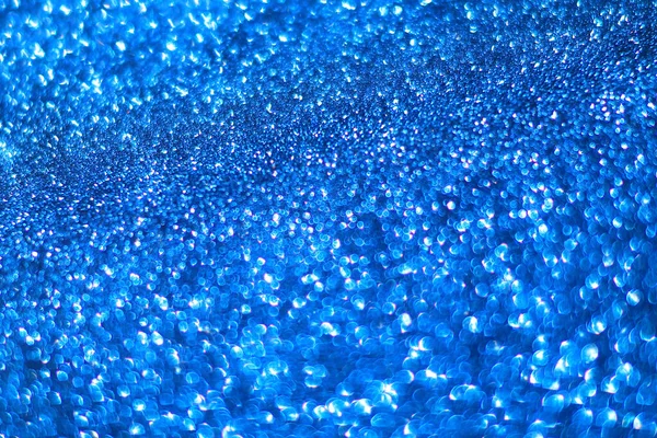 Paillettes Texture Abstraite Splendeur Couleur Décoration Fond — Photo