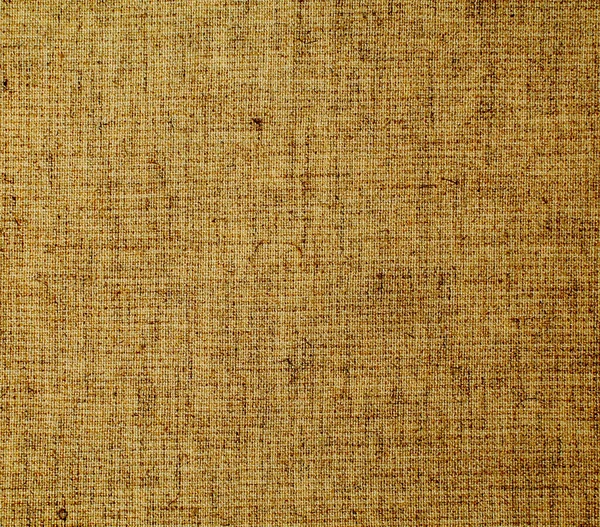 Textil Algodón Natural Textura Fondo —  Fotos de Stock