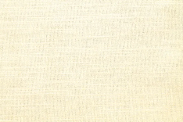 Текстурный Фон Натуральной Льняной Шерсти — стоковое фото