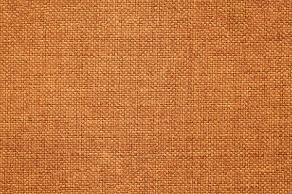 Material Lino Natural Textil Textura Lona Fondo — Foto de Stock