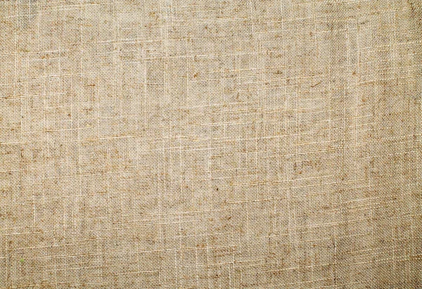 Material Lino Natural Textil Textura Lona Fondo —  Fotos de Stock