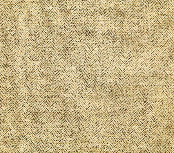 Natural linen cotton  canvas texture background