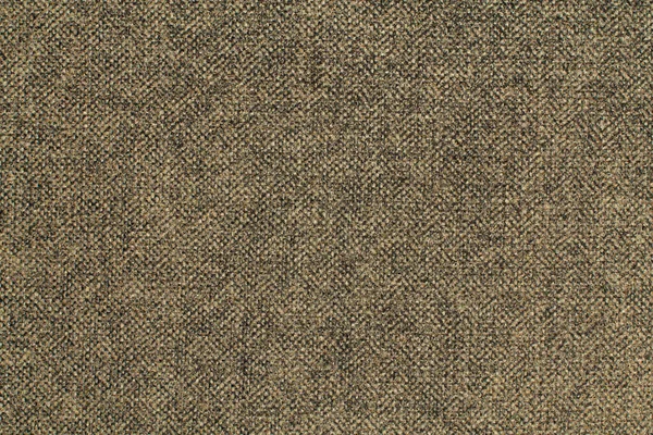 Natural Linen Wool Material Textile Canvas Texture Background — Stock Photo, Image