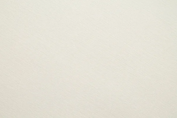 Барвистий Яскравий Абстрактний Паперовий Текстурований Фон — стокове фото