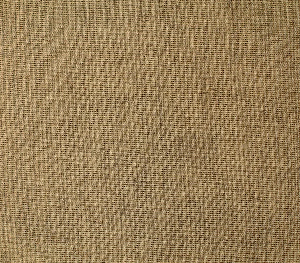 Lin Naturel Matière Première Laine Textile Texture Fond — Photo