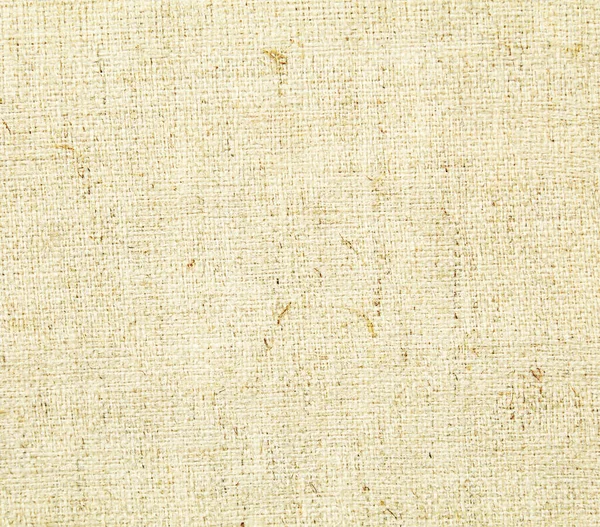 Material Lana Cruda Lino Natural Textura Textil Fondo — Foto de Stock