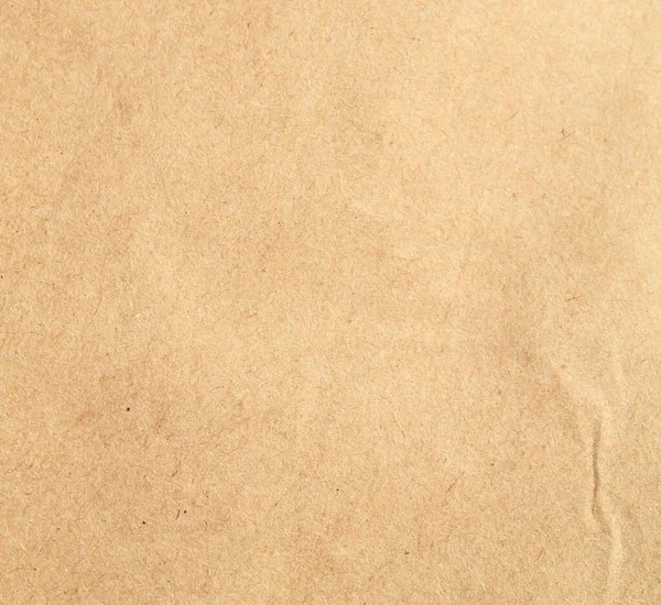 Soyut Tasarım Kağıdı Desenli Arkaplan — Stok fotoğraf