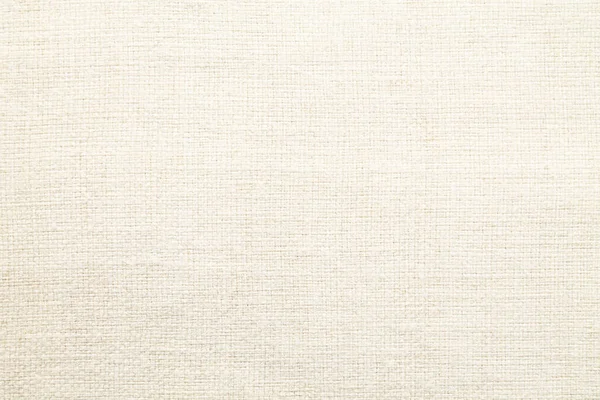 Doğal keten pamuk malzeme dokusu arkaplanı
