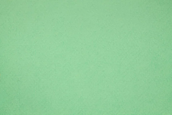 Elvont Egyszerű Design Papír Texturált Háttér — Stock Fotó