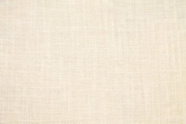 Material Lana Cruda Lino Natural Textura Textil Fondo — Foto de Stock