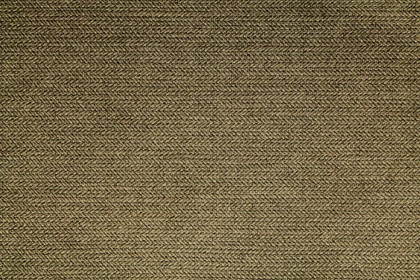 Linho Natural Material Têxtil Lona Textura Fundo — Fotografia de Stock