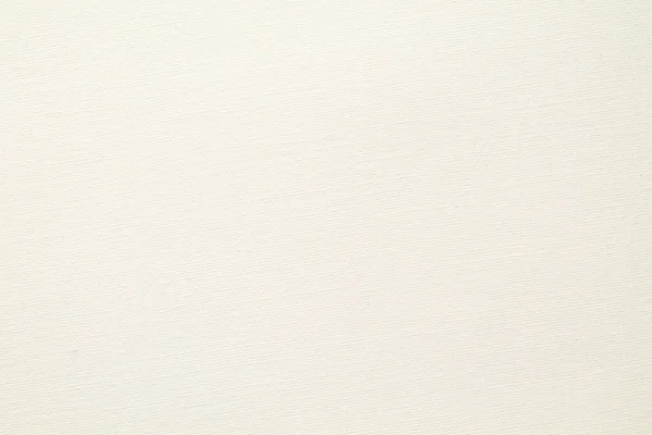 Красочный Ярко Абстрактный Бумажный Текстурированный Фон — стоковое фото