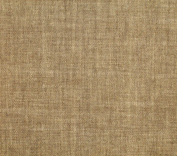 Natural Linen Wool Material Textile Canvas Texture Background — Stock Photo, Image