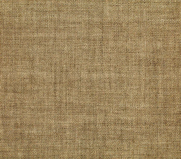 Natural Linen Cotton Canvas Texture Background — Stock Photo, Image