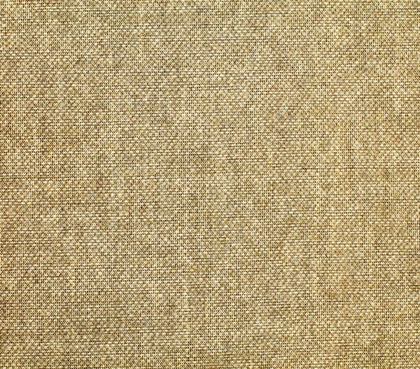 Natural Linen Wool Material Textile Canvas Texture Background — Stock Photo, Image