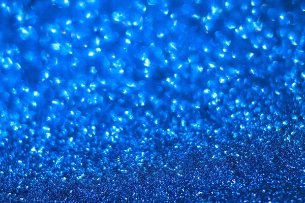 Paillettes Texture Abstraite Splendeur Couleur Décoration Fond — Photo