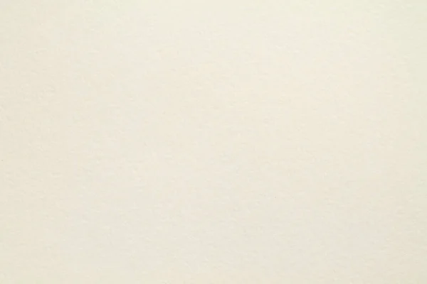 Colorato Carta Astratta Brillante Sfondo Strutturato — Foto Stock