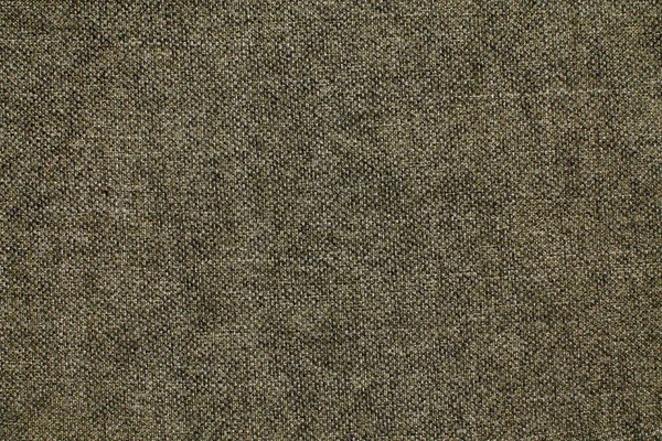 Текстильный Фон Натурального Хлопка — стоковое фото