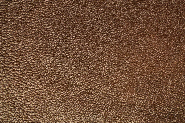 Natural Leather Material Texture Background — Stock Photo, Image