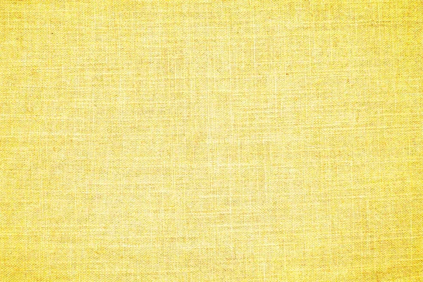 Material Algodón Natural Fondo Textil — Foto de Stock