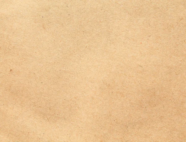 Soyut Tasarım Kağıdı Desenli Arkaplan — Stok fotoğraf