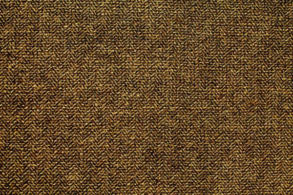 Linho Natural Material Têxtil Lona Textura Fundo — Fotografia de Stock