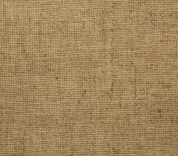 45,866 Sackcloth Texture Stock Photos - Free & Royalty-Free Stock