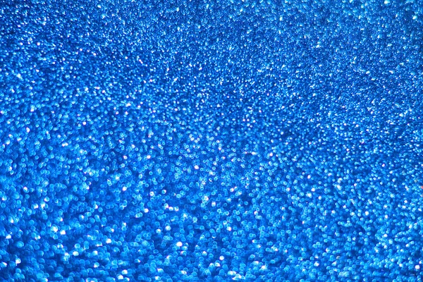 Paillettes Texture Abstraite Splendeur Couleur Décoration Fond — Photo