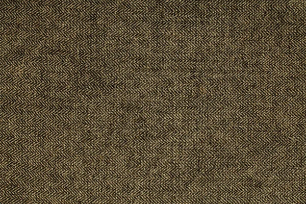 Naturlig Linne Bomull Duk Textur Bakgrund — Stockfoto