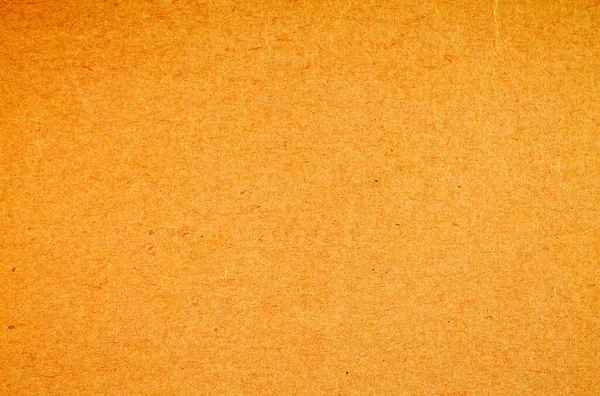 Papel Diseño Abstracto Brillante Colorido Fondo Texturizado — Foto de Stock