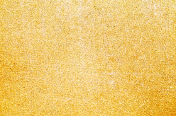 Барвистий Паперовий Текстурний Дизайн Фону — стокове фото